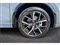 Volkswagen Tiguan Image 7