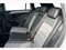 Volkswagen Tiguan Image 10
