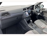 Volkswagen Tiguan Image 2