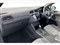 Volkswagen Tiguan Image 2