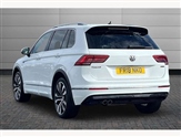 Volkswagen Tiguan Image 3