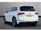 Volkswagen Tiguan Image 3