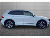 Volkswagen Tiguan Image 4