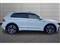 Volkswagen Tiguan Image 4