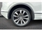 Volkswagen Tiguan Image 7