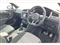 Volkswagen Tiguan Image 8