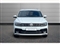 Volkswagen Tiguan Image 9
