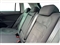 Volkswagen Tiguan Image 10