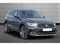 Volkswagen Tiguan Image 1