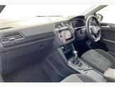 Volkswagen Tiguan Image 2