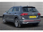 Volkswagen Tiguan Image 3