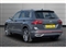 Volkswagen Tiguan Image 3