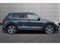 Volkswagen Tiguan Image 4