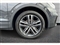 Volkswagen Tiguan Image 7