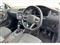 Volkswagen Tiguan Image 8