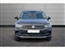 Volkswagen Tiguan Image 9
