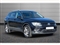Volkswagen Tiguan Image 1