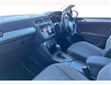 Volkswagen Tiguan Image 2