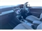 Volkswagen Tiguan Image 2