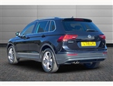 Volkswagen Tiguan Image 3