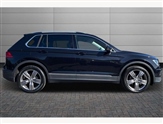 Volkswagen Tiguan Image 4