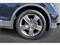 Volkswagen Tiguan Image 7