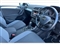 Volkswagen Tiguan Image 8
