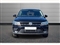 Volkswagen Tiguan Image 9