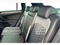 Volkswagen Tiguan Image 10