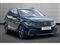 Volkswagen Tiguan Image 1