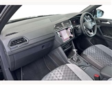 Volkswagen Tiguan Image 2