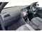 Volkswagen Tiguan Image 2