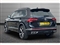 Volkswagen Tiguan Image 3