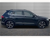 Volkswagen Tiguan Image 4