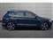 Volkswagen Tiguan Image 4