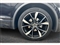 Volkswagen Tiguan Image 7