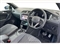 Volkswagen Tiguan Image 8