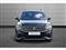 Volkswagen Tiguan Image 9