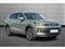 Volkswagen Tiguan Image 1