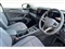 Volkswagen Tiguan Image 8