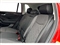 Volkswagen Tiguan Image 10