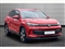 Volkswagen Tiguan Image 1