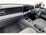 Volkswagen Tiguan Image 2