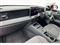 Volkswagen Tiguan Image 2