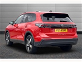 Volkswagen Tiguan Image 3