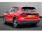 Volkswagen Tiguan Image 3