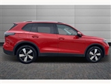 Volkswagen Tiguan Image 5