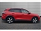 Volkswagen Tiguan Image 5