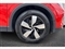 Volkswagen Tiguan Image 7