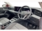 Volkswagen Tiguan Image 8
